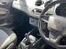USED 2014 14 SEAT IBIZA 1.4 Toca Sport Coupe 3dr Petrol Manual Euro 5 (85 ps) ** SALE ** SALE ** SALE **