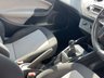 USED 2014 14 SEAT IBIZA 1.4 Toca Sport Coupe 3dr Petrol Manual Euro 5 (85 ps) ** SALE ** SALE ** SALE **