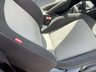 USED 2014 14 SEAT IBIZA 1.4 Toca Sport Coupe 3dr Petrol Manual Euro 5 (85 ps) ** SALE ** SALE ** SALE **
