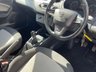 USED 2014 14 SEAT IBIZA 1.4 Toca Sport Coupe 3dr Petrol Manual Euro 5 (85 ps) ** SALE ** SALE ** SALE **