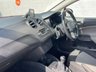 USED 2014 14 SEAT IBIZA 1.4 Toca Sport Coupe 3dr Petrol Manual Euro 5 (85 ps) ** SALE ** SALE ** SALE **