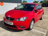 USED 2014 14 SEAT IBIZA 1.4 Toca Sport Coupe 3dr Petrol Manual Euro 5 (85 ps) ** SALE ** SALE ** SALE **