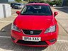 USED 2014 14 SEAT IBIZA 1.4 Toca Sport Coupe 3dr Petrol Manual Euro 5 (85 ps) ** SALE ** SALE ** SALE **