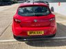 USED 2014 14 SEAT IBIZA 1.4 Toca Sport Coupe 3dr Petrol Manual Euro 5 (85 ps) ** SALE ** SALE ** SALE **
