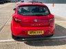 USED 2014 14 SEAT IBIZA 1.4 Toca Sport Coupe 3dr Petrol Manual Euro 5 (85 ps) ** SALE ** SALE ** SALE **