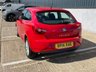 USED 2014 14 SEAT IBIZA 1.4 Toca Sport Coupe 3dr Petrol Manual Euro 5 (85 ps) ** SALE ** SALE ** SALE **