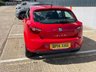 USED 2014 14 SEAT IBIZA 1.4 Toca Sport Coupe 3dr Petrol Manual Euro 5 (85 ps) ** SALE ** SALE ** SALE **