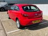 USED 2014 14 SEAT IBIZA 1.4 Toca Sport Coupe 3dr Petrol Manual Euro 5 (85 ps) ** SALE ** SALE ** SALE **