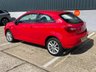 USED 2014 14 SEAT IBIZA 1.4 Toca Sport Coupe 3dr Petrol Manual Euro 5 (85 ps) ** SALE ** SALE ** SALE **
