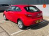 USED 2014 14 SEAT IBIZA 1.4 Toca Sport Coupe 3dr Petrol Manual Euro 5 (85 ps) ** SALE ** SALE ** SALE **