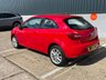 USED 2014 14 SEAT IBIZA 1.4 Toca Sport Coupe 3dr Petrol Manual Euro 5 (85 ps) ** SALE ** SALE ** SALE **