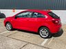 USED 2014 14 SEAT IBIZA 1.4 Toca Sport Coupe 3dr Petrol Manual Euro 5 (85 ps) ** SALE ** SALE ** SALE **