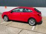 USED 2014 14 SEAT IBIZA 1.4 Toca Sport Coupe 3dr Petrol Manual Euro 5 (85 ps) ** SALE ** SALE ** SALE **