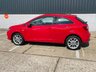 USED 2014 14 SEAT IBIZA 1.4 Toca Sport Coupe 3dr Petrol Manual Euro 5 (85 ps) ** SALE ** SALE ** SALE **