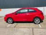 USED 2014 14 SEAT IBIZA 1.4 Toca Sport Coupe 3dr Petrol Manual Euro 5 (85 ps) ** SALE ** SALE ** SALE **