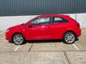 USED 2014 14 SEAT IBIZA 1.4 Toca Sport Coupe 3dr Petrol Manual Euro 5 (85 ps) ** SALE ** SALE ** SALE **