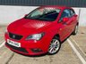 USED 2014 14 SEAT IBIZA 1.4 Toca Sport Coupe 3dr Petrol Manual Euro 5 (85 ps) ** SALE ** SALE ** SALE **