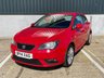 USED 2014 14 SEAT IBIZA 1.4 Toca Sport Coupe 3dr Petrol Manual Euro 5 (85 ps) ** SALE ** SALE ** SALE **