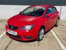 USED 2014 14 SEAT IBIZA 1.4 Toca Sport Coupe 3dr Petrol Manual Euro 5 (85 ps) ** SALE ** SALE ** SALE **