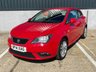USED 2014 14 SEAT IBIZA 1.4 Toca Sport Coupe 3dr Petrol Manual Euro 5 (85 ps) ** SALE ** SALE ** SALE **