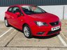 USED 2014 14 SEAT IBIZA 1.4 Toca Sport Coupe 3dr Petrol Manual Euro 5 (85 ps) ** SALE ** SALE ** SALE **