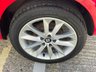 USED 2014 14 SEAT IBIZA 1.4 Toca Sport Coupe 3dr Petrol Manual Euro 5 (85 ps) ** SALE ** SALE ** SALE **