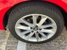 USED 2014 14 SEAT IBIZA 1.4 Toca Sport Coupe 3dr Petrol Manual Euro 5 (85 ps) ** SALE ** SALE ** SALE **