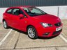 USED 2014 14 SEAT IBIZA 1.4 Toca Sport Coupe 3dr Petrol Manual Euro 5 (85 ps) ** SALE ** SALE ** SALE **