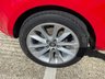 USED 2014 14 SEAT IBIZA 1.4 Toca Sport Coupe 3dr Petrol Manual Euro 5 (85 ps) ** SALE ** SALE ** SALE **