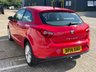 USED 2014 14 SEAT IBIZA 1.4 Toca Sport Coupe 3dr Petrol Manual Euro 5 (85 ps) ** SALE ** SALE ** SALE **