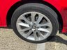 USED 2014 14 SEAT IBIZA 1.4 Toca Sport Coupe 3dr Petrol Manual Euro 5 (85 ps) ** SALE ** SALE ** SALE **