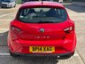 USED 2014 14 SEAT IBIZA 1.4 Toca Sport Coupe 3dr Petrol Manual Euro 5 (85 ps) ** SALE ** SALE ** SALE **