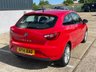 USED 2014 14 SEAT IBIZA 1.4 Toca Sport Coupe 3dr Petrol Manual Euro 5 (85 ps) ** SALE ** SALE ** SALE **
