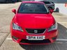 USED 2014 14 SEAT IBIZA 1.4 Toca Sport Coupe 3dr Petrol Manual Euro 5 (85 ps) ** SALE ** SALE ** SALE **