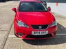 USED 2014 14 SEAT IBIZA 1.4 Toca Sport Coupe 3dr Petrol Manual Euro 5 (85 ps) ** SALE ** SALE ** SALE **