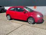 USED 2014 14 SEAT IBIZA 1.4 Toca Sport Coupe 3dr Petrol Manual Euro 5 (85 ps) ** SALE ** SALE ** SALE **