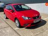 USED 2014 14 SEAT IBIZA 1.4 Toca Sport Coupe 3dr Petrol Manual Euro 5 (85 ps) ** SALE ** SALE ** SALE **