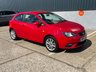 USED 2014 14 SEAT IBIZA 1.4 Toca Sport Coupe 3dr Petrol Manual Euro 5 (85 ps) ** SALE ** SALE ** SALE **