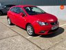 USED 2014 14 SEAT IBIZA 1.4 Toca Sport Coupe 3dr Petrol Manual Euro 5 (85 ps) ** SALE ** SALE ** SALE **