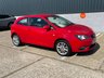 USED 2014 14 SEAT IBIZA 1.4 Toca Sport Coupe 3dr Petrol Manual Euro 5 (85 ps) ** SALE ** SALE ** SALE **