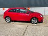 USED 2014 14 SEAT IBIZA 1.4 Toca Sport Coupe 3dr Petrol Manual Euro 5 (85 ps) ** SALE ** SALE ** SALE **