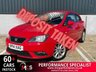 USED 2014 14 SEAT IBIZA 1.4 Toca Sport Coupe 3dr Petrol Manual Euro 5 (85 ps) ** SALE ** SALE ** SALE **