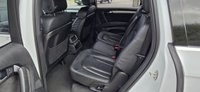 USED 2013 63 AUDI Q7 3.0 TDI V6 S line Plus SUV 5dr Diesel Tiptronic quattro Euro 5 (s/s) (245 ps) 
