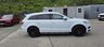 USED 2013 63 AUDI Q7 3.0 TDI V6 S line Plus SUV 5dr Diesel Tiptronic quattro Euro 5 (s/s) (245 ps) 