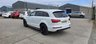 USED 2013 63 AUDI Q7 3.0 TDI V6 S line Plus SUV 5dr Diesel Tiptronic quattro Euro 5 (s/s) (245 ps) 