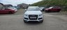 USED 2013 63 AUDI Q7 3.0 TDI V6 S line Plus SUV 5dr Diesel Tiptronic quattro Euro 5 (s/s) (245 ps) 