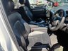 USED 2013 63 AUDI Q7 3.0 TDI V6 S line Plus SUV 5dr Diesel Tiptronic quattro Euro 5 (s/s) (245 ps) 