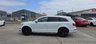 USED 2013 63 AUDI Q7 3.0 TDI V6 S line Plus SUV 5dr Diesel Tiptronic quattro Euro 5 (s/s) (245 ps) 