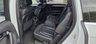 USED 2013 63 AUDI Q7 3.0 TDI V6 S line Plus SUV 5dr Diesel Tiptronic quattro Euro 5 (s/s) (245 ps) 