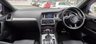 USED 2013 63 AUDI Q7 3.0 TDI V6 S line Plus SUV 5dr Diesel Tiptronic quattro Euro 5 (s/s) (245 ps) 